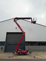 Hinowa Lightlift 23.12 IIIS - Spinhoogwerker 23 m, Tot 1000 kg, Hybride, Overige typen, Hinowa