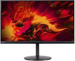 Acer NITRO XV2 XV282KKVbmiipruzx LED display 71,1 cm (28), Verzenden, Nieuw