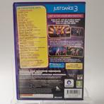Just Dance 3 Xbox 360, Spelcomputers en Games, Games | Xbox 360, Nieuw, Ophalen of Verzenden