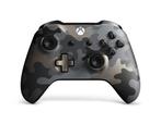 Xbox One S Wireless Controller Special Edition-Night Ops, Spelcomputers en Games, Spelcomputers | Xbox | Accessoires, Ophalen of Verzenden