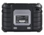Topdon Phoenix Lite 3 Auto | Uitleesapparaat, Verzenden, Nieuw