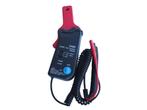 Ditex CA60 AC/DC Stroomtang, Verzenden, Nieuw