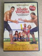 DVD - N Beetje Verliefd, Vanaf 6 jaar, Verzenden, Gebruikt, Overige genres