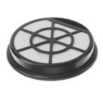 Bosch Filter voor Stofzuiger 12025213, Verzenden, Nieuw
