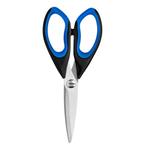 Déglon Multifunctionele scharen – ergonomisch ontwerp –, Ophalen of Verzenden, Nieuw