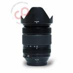 Fujifilm 18-135mm 3.5-5.6 R LM OIS WR XF nr. 0786, Ophalen of Verzenden, Zo goed als nieuw