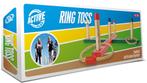 Ring Werpen | Tactic - Buitenspeelgoed, Verzenden, Nieuw