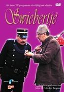 Swiebertje 9 - DVD, Verzenden, Nieuw in verpakking