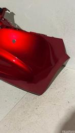 Mazda 3 IV (BP) voorbumper BCKN-50031, Ophalen, Gebruikt, Voor, Bumper
