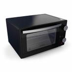 BROCK Elektrische Mini Oven 9L – Vrijstaande Compacte Oven –, Witgoed en Apparatuur, Ovens, Ophalen of Verzenden, Nieuw