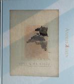 Anders kijken 9789490543150 Jaap van der Wal, Boeken, Verzenden, Zo goed als nieuw, Jaap van der Wal