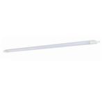 LED Batten armatuur 125cm 36W 4320lm Naturel wit IP65 CORTEZ, Ophalen of Verzenden, Nieuw