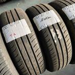 2 x Nexen 185-65-15 Zomerbanden 5,5mm, Gebruikt, 15 inch, Band(en), Personenwagen