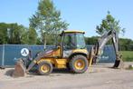 Veiling: Graaf-laadcombinatie Volvo BL60B Diesel 2014, Ophalen, Graaflaadcombinatie