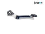 Rempedaal Harley-Davidson FXRS Low Glide 1982-1988, Verzenden, Gebruikt