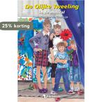 De olijke tweeling in de musical / De olijke tweeling / 36, Verzenden, Gelezen, Marion van de Coolwijk
