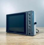 Sony LMD-650 Professional Monitor - VERY RARE - Monitor (1), Nieuw