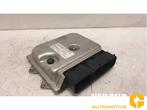 Computer Motormanagement Fiat Punto O179167, Ophalen of Verzenden, Nieuw