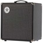 Blackstar Unity Pro Bass U120 120W 1x12 basversterkercombo, Verzenden, Nieuw