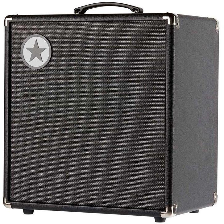 Blackstar Unity Pro Bass U120 120W 1x12 basversterkercombo, Muziek en Instrumenten, Versterkers | Bas en Gitaar, Verzenden