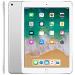 (Als) Nieuw Apple iPad Air 2 64GB (model 2016) WiFi (4G)..., Computers en Software, Apple iPads, Nieuw