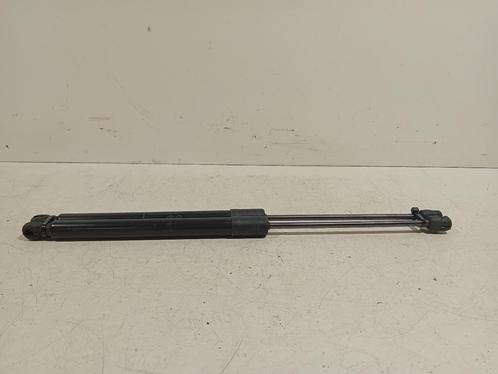 Gasdrukveerset achter Citroën C3 Aircross II 1.2 PureTech 1, Auto-onderdelen, Carrosserie en Plaatwerk, ARN erkend, Stiba lid