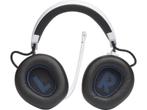 JBL Quantum 910P - Draadloze Gaming Headset -, Verzenden, Zo goed als nieuw