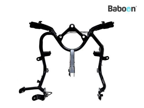 Kuipframe Honda VFR 750 F 1990-1993 (VFR750F RC36), Motoren, Onderdelen | Honda, Gebruikt, Verzenden