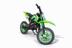 Minibike 49CC Crossmotor – NIEUW!, Ophalen, Overige typen, Nieuw, Ultra 