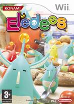 Eledees (Nintendo Wii), Verzenden, Gebruikt