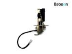 Benzinepomp Kawasaki Z 750 2003-2006 (Z750  ZR750J-K), Verzenden, Gebruikt