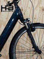 Diamant Onyx + RT E-Bike Shimano Nexus 2019, Overige merken, Ophalen of Verzenden, Zo goed als nieuw, Minder dan 47 cm