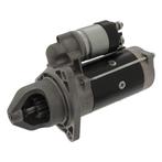 Startmotor / Starter, Auto-onderdelen, Ophalen of Verzenden, Nieuw