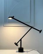 Artemide - Richard Sapper - Tafellamp - Model Tizio -