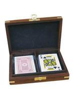 nautisch kwartet kaartspel schaakspel dobbelspel kadotip, Hobby en Vrije tijd, Nieuw