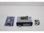 Xblitz - RF300 - Autoradio - Bluetooth - 4x50W - 2x USB, Verzenden, Zo goed als nieuw