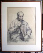 Hendrikus Anthonius Dievenbach (1872-1946) -