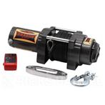 Elektrische lier Dragon Winch Highlander 4500 HD met, Watersport en Boten, Ophalen of Verzenden, Nieuw