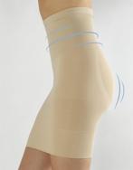 Cette SLIMMING DRESS Maat:, Verzenden, Nieuw, Overige kleuren