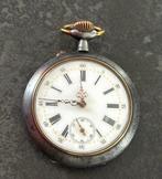 Anonyme - Montre de poche - pocket watch - 1900-1949, Nieuw