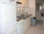 Te huur: Appartement Sarphatistraat in Amsterdam, Noord-Holland, Appartement, Amsterdam