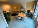 Appartement aan Delfgaauwstraat, Rotterdam, Rotterdam