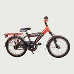 Alpina kinderfiets 16 inch, Fietsen en Brommers, Fietsen | Kinderfietsjes, Ophalen of Verzenden, Gebruikt, Alpina