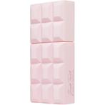 Sabrina Carpenter Sweet Tooth Eau de Parfum 75ml, Ophalen of Verzenden, Nieuw, Overige typen