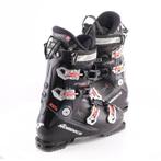 39 40 41 42 43 44 45 skischoenen NORDICA SPEEDMACHINE 3 100, Gebruikt, Verzenden, Schoenen, Nordica