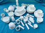Villeroy & Boch - Koffie- en theeservies (50) - Collier -
