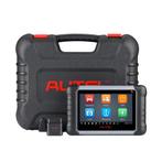 Autel MP808S-TS professioneel diagnose tablet obd tester, Verzenden, Nieuw