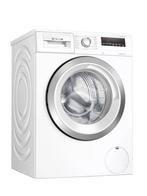 Bosch Wan28281 Wasmachine 8kg 1400t, Ophalen of Verzenden, Nieuw, Voorlader, 85 tot 90 cm