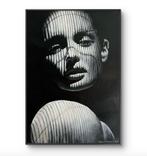 Roger D Sanchez - Cartografía de la Luz Interna