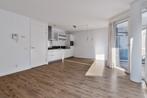 Te huur: Appartement Waldenlaan in Amsterdam, Noord-Holland, Appartement, Amsterdam